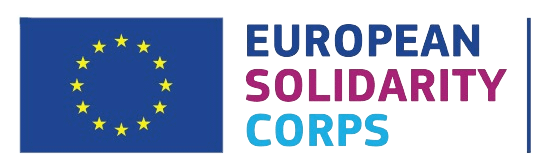 SolidarityCorps_without_tagline-EN-removebg-preview