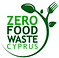 Zero Food Waste Cyprus