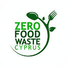 Zero Food Waste Cyprus