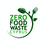 Zero Food Waste Cyprus